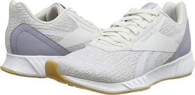 Reebok Lite Plus 2.0 Herren Laufschuhe Gr. 44 Running Leicht