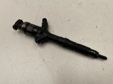 TOYOTA COROLLA Verso E12 Einspritzdüse 236700G010 2.00 Diesel 85kw 34099474