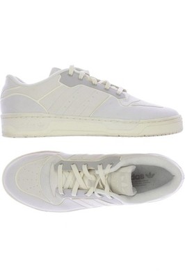 adidas Originals Sneaker Herren Freizeitschuhe Turnschuhe Sportschuh... #ulsp9wn