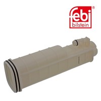 Febi Bilstein AusgleichsbehäLter, KüHlmittel 23748 FüR BMW