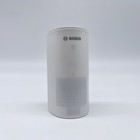 Bosch Smart Home Bewegungsmelder mit App-Funktion, kompatibel mit Apple Homekit 
