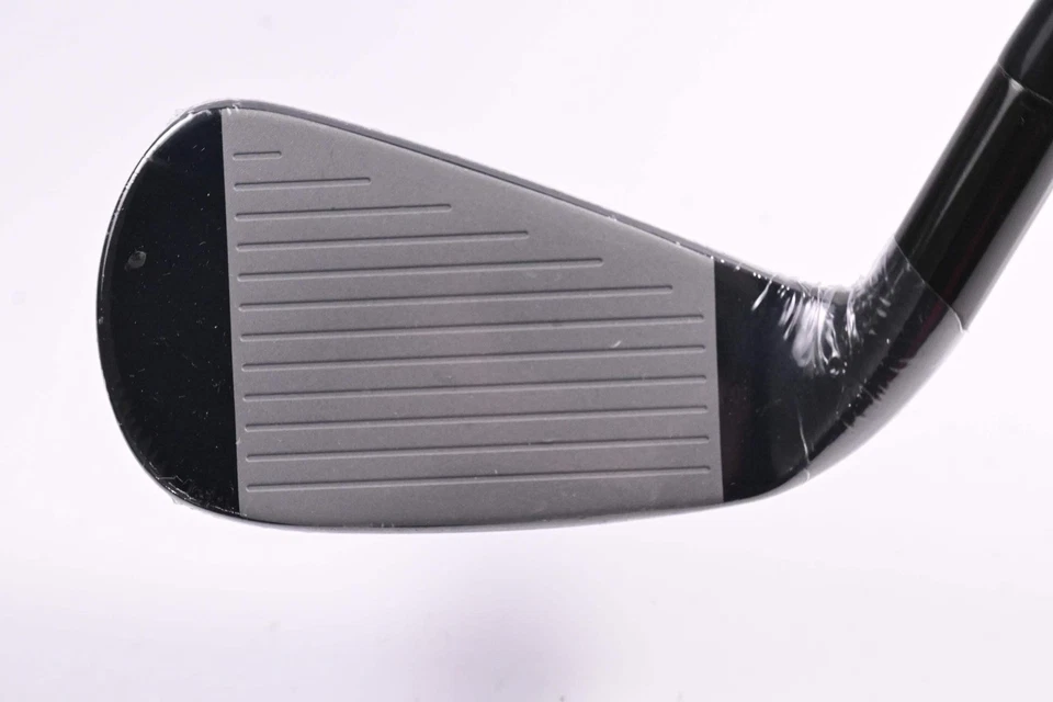 Mizuno Pro Fli Hi #3 Iron / 19 Degree / Regular Flex Aerotech Steelfiber hls 880 - Image 2 of 4