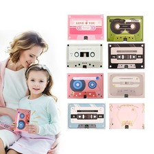 Instant Print Camera For Kids1080P Digital Camera HD Toys Gift Recorder K5E1