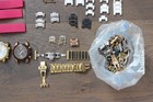 Visage Watches Lot for Parts or Repair — photo 3