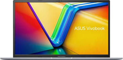Asus 17,3'' Notebook, AMD Ryzen 7 7730U, 2TB SSD, 40GB Ram, Windows 11 Pro #33614