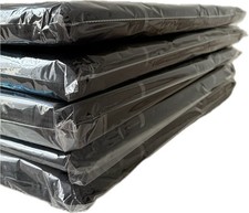 Black Tulle Fabric 54"X40yds |Wedding, Bridal, Party Favor, Decor |READY TO SHIP