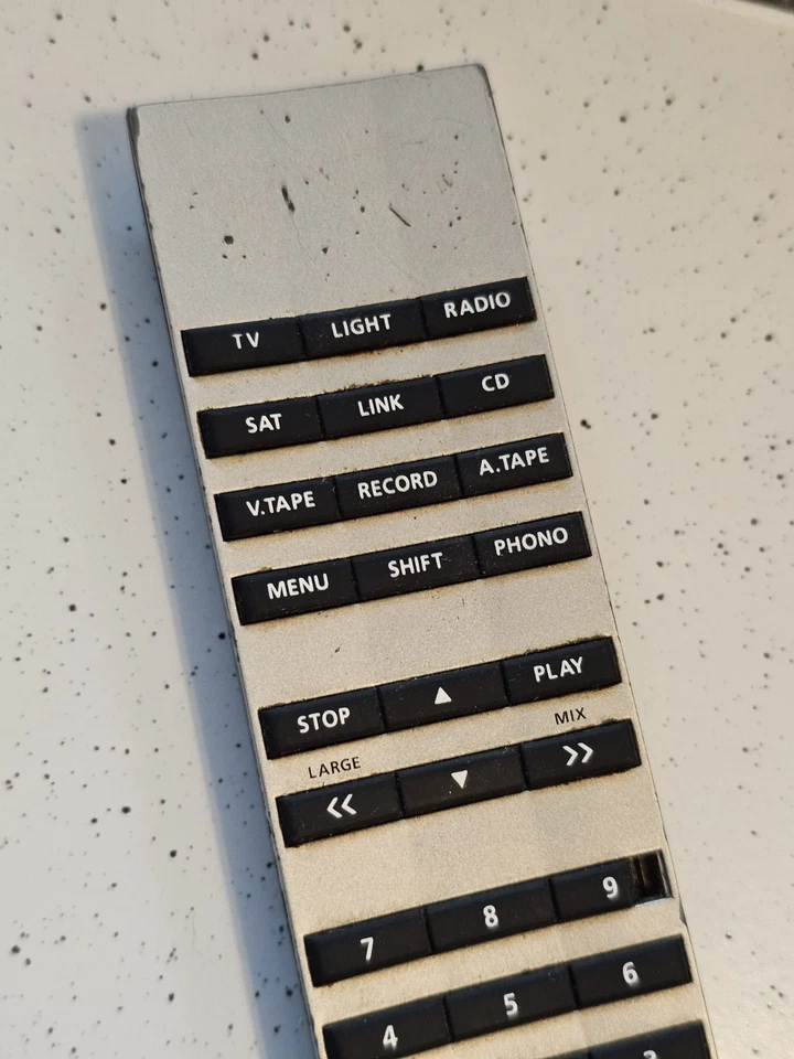 Beolink 1000 Bang & Olufsen. B&O - Photo 3/4