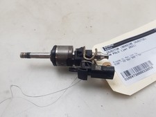 Injecteur Volkswagen POLO