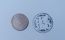 5 EURO CENTS NETHERLANDS 2009 - QUEEN BEATRICE Netherlands Cents Coin