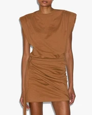 Isabel Marant Marielle Dress Size S