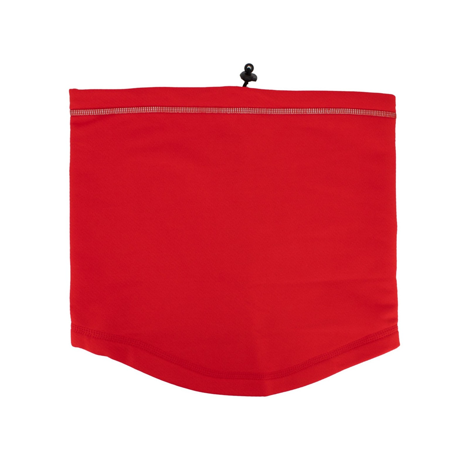 Тренировочный свитер Adidas с воротником-стойкой спортивный костюм Halswrmer H18397 2890₽