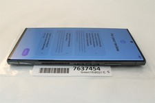 Samsung Galaxy S23 Ultra 256GB Factory Unlocked AT&T T-Mobile Verizon 7637454