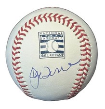 Top 10 Joe Torre Baseball Cards 30