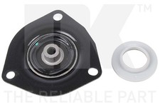 Domlager Federbeinstützlager NK 682208 für NISSAN ALMERA TINO V10 MAXIMA QX 4 5