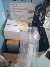 Nahrungsergänzungsmittel