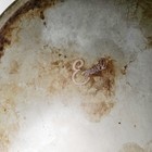 Emeril All Clad 3 QT Saucepan Adnodized Nonstick Frying Pan  — photo 4