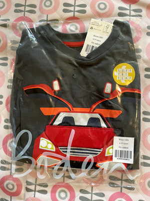 Mini Boden