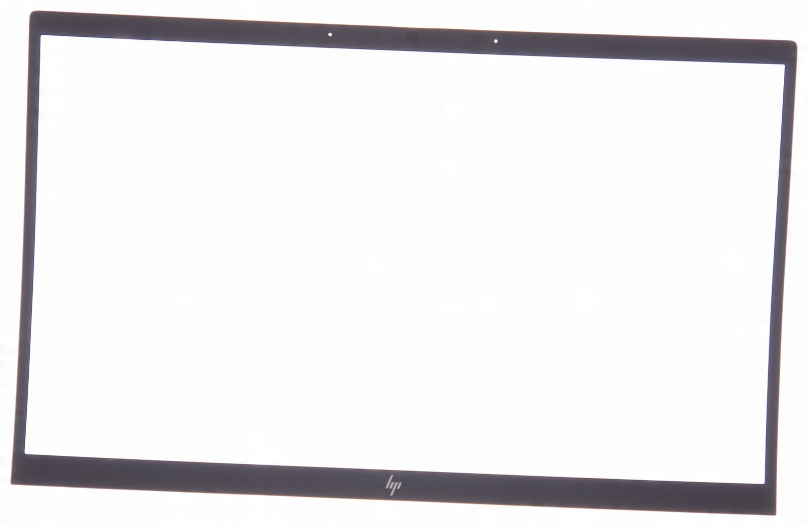 HP EliteBook 840 bezel M13782-001 A+