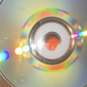 Gundam Side Story 0079: Rise From the Ashes - Sega Dreamcast, Bandai, T-Teen, N&hellip;