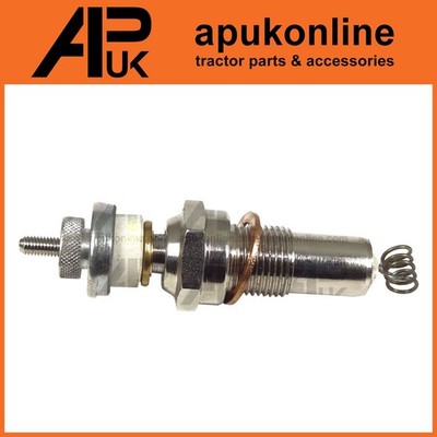 Glühkerze für Webasto HL3003 HL6511 HL90 HL9511 HL125 Standheizelement