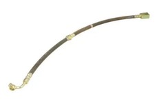 Flexible de frein Ssangyong REXTON