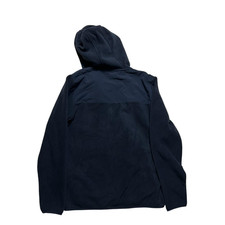 Abrigos y chaquetas de hombre Quiksilver Compra online en