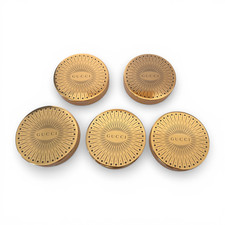 Gucci Glow Highlighter - Silky Illuminating powder - Choose Shade - 10g 0.35oz