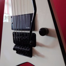 Jackson Randy Rhoads Pro Series RR24 Electric Guitar