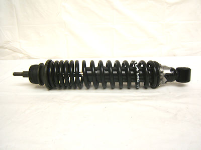 Vespa Lx150 Lx 150 Rear Shock Damper Absorber 56230r 1 Ebay