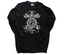 Oroscopo Zodiacale Xxxl Nuovo S Cuore In Capricorno Compleanno Shirt T Oro Segno wgnfBqT