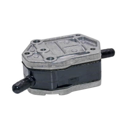 Fuel Pump For Yamaha 663 24410 00 00 6A0 24410 05 00 For 2 Stroke - Foto 9