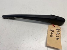 Suzuki Splash EX AGILA B Scheibenwischer Wischer Hinten