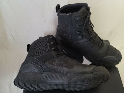 under armour ua valsetz rts 1.5 zip