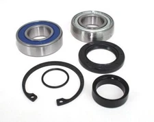 Boss Bearing Chaincase Bearing Seal Jack Shaft Kit