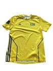 adidas Angel Boys Short Sleeve Tops, Shirts & T-Shirts for Boys