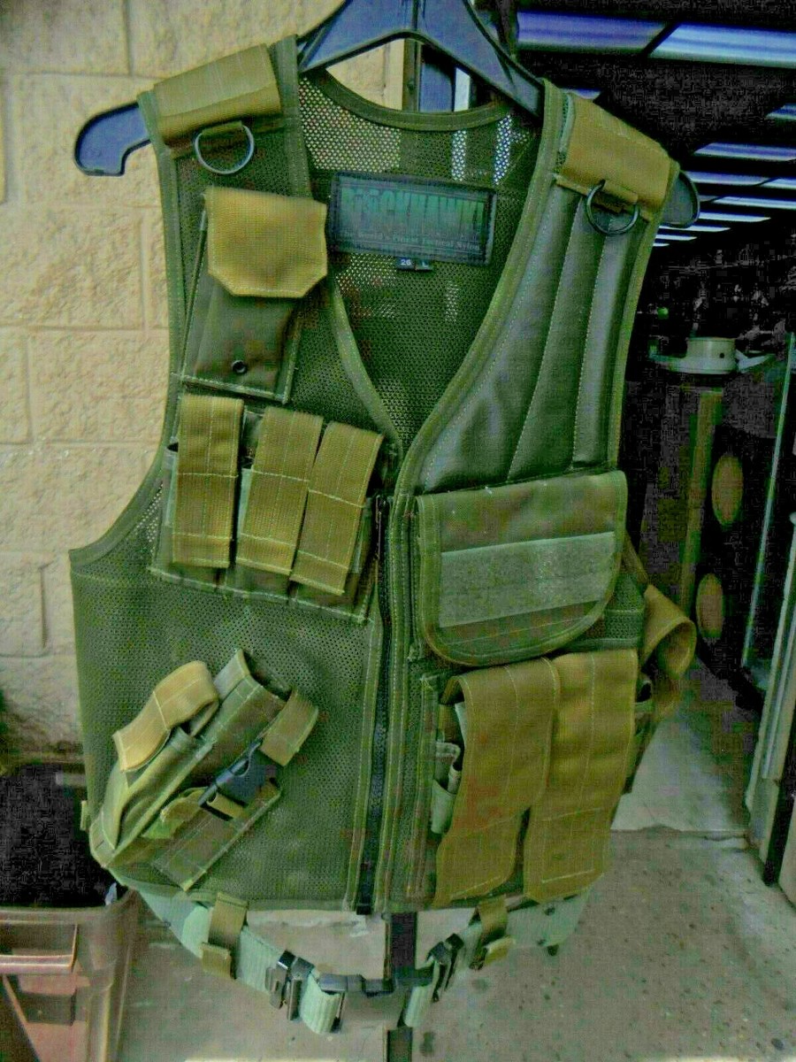 s-l1200.jpg