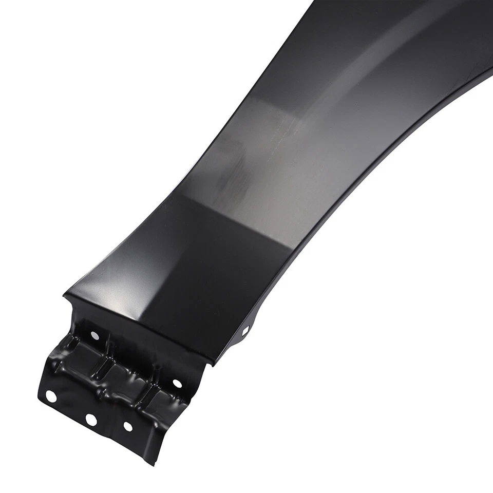 Front Fender Right Passenger Side Fit For 2020-2023 GMC Yukon 2021-2023 Yukon XL Foto 4 de 4