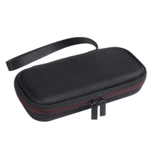 Shockproof Storage Box Carry Case Pouch Bag for Retroid Pocket Mini Game Console