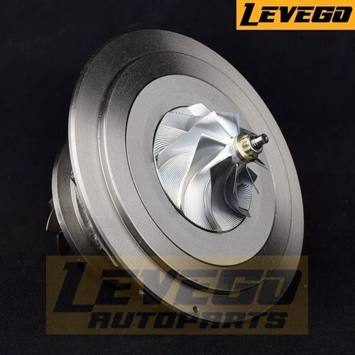NEW GT1752S Turbo CHRA for OPEL ASTRA K 1.6 823559-0004 823559 
