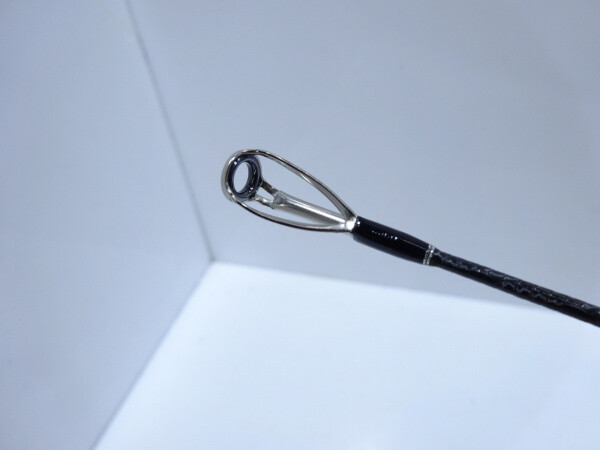 Shimano 13 game type slow J B683 Cond/C | eBay