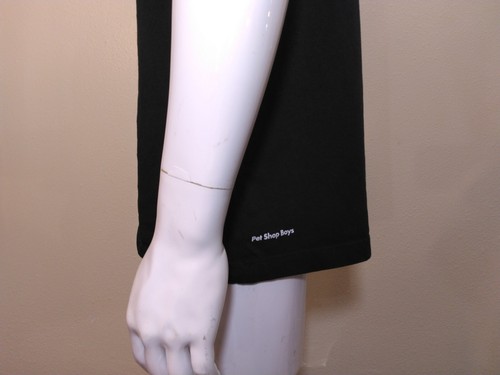 zara suburbia t shirt
