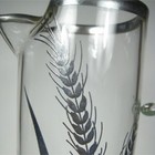 Picture 4 of 16