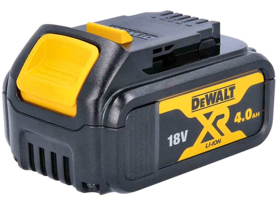 Dcb182 charger online