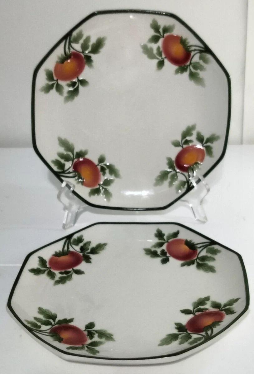 Collectible Villeroy & Boch Mettlach Strins products for sale | eBay