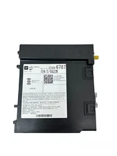 Genuine GM Audio Equipment Radio Receiver Module 13-16 22896787 OEM