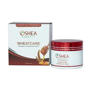 oshea rose moist winter cream