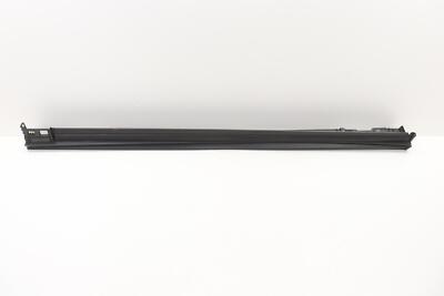 HMD141221ページ s-l400.jpg