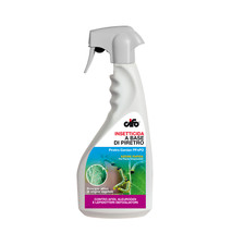 Cifo PIRETRO GARDEN PFnPO Insetticida afidi mosca bianca pronto uso 500 ML