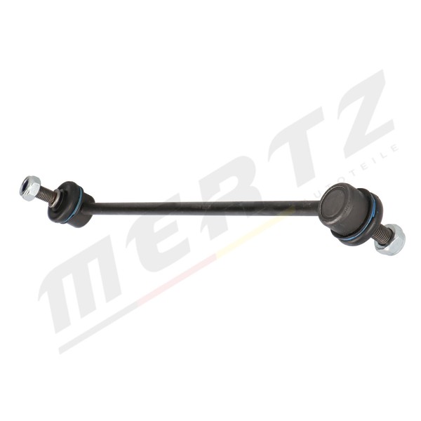 Mertz M-S0531 Stange/Druckstange, Stabilisator FüR Opel, Suzuki-image