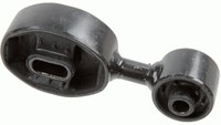 LemfÖRder 21937 01 Engine Mounting For Opel Vauxhall